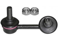 Rod/Strut, stabiliser JTS7506 TRW