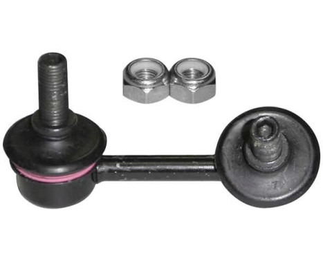 Rod/Strut, stabiliser JTS7506 TRW