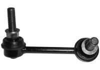 Rod/Strut, stabiliser JTS7515 TRW