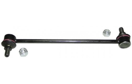 Rod/Strut, stabiliser JTS7536 TRW