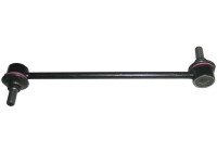 Rod/Strut, stabiliser JTS7538 TRW