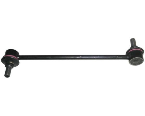 Rod/Strut, stabiliser JTS7538 TRW