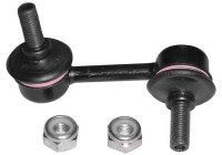 Rod/Strut, stabiliser JTS7544 TRW