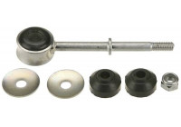Rod/Strut, stabiliser JTS7545 TRW