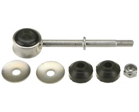 Rod/Strut, stabiliser JTS7545 TRW