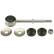 Rod/Strut, stabiliser JTS7545 TRW