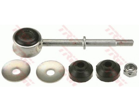Rod/Strut, stabiliser JTS7545 TRW, Image 2