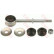 Rod/Strut, stabiliser JTS7545 TRW, Thumbnail 2