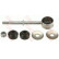 Rod/Strut, stabiliser JTS7545 TRW, Thumbnail 3