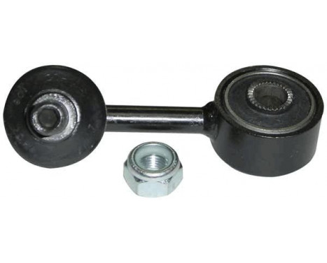 Rod/Strut, stabiliser JTS7547 TRW