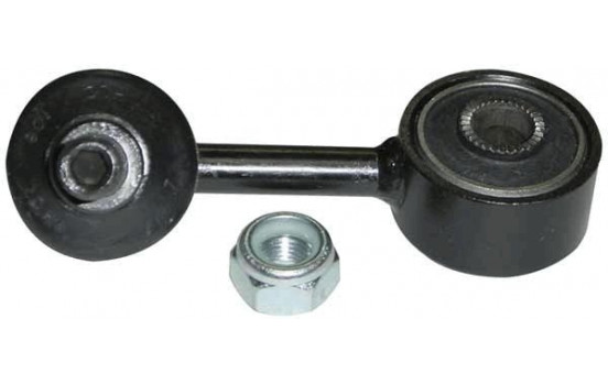 Rod/Strut, stabiliser JTS7547 TRW