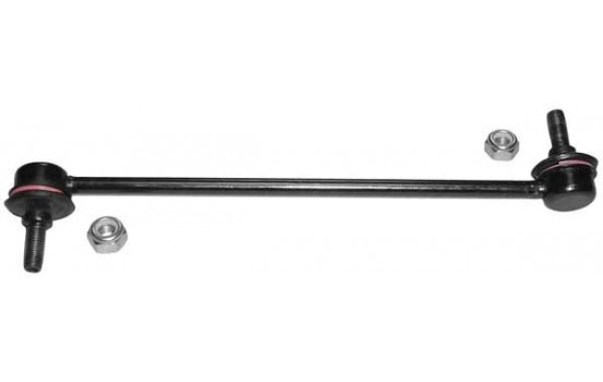 Rod/Strut, stabiliser JTS7556 TRW