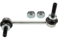 Rod/Strut, stabiliser JTS7564 TRW
