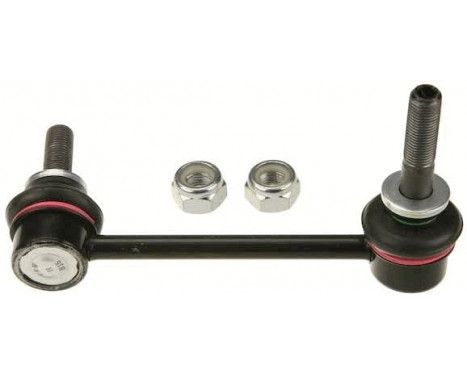 Rod/Strut, stabiliser JTS7565 TRW