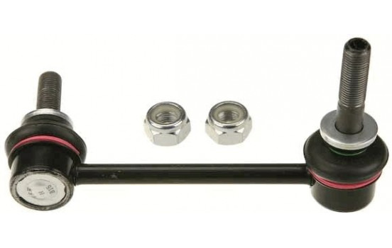 Rod/Strut, stabiliser JTS7565 TRW