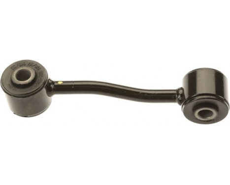 Rod/Strut, stabiliser JTS757 TRW