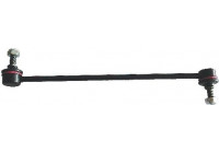 Rod/Strut, stabiliser JTS7571 TRW