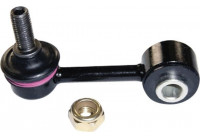 Rod/Strut, stabiliser JTS7575 TRW