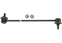 Rod/Strut, stabiliser JTS7578 TRW