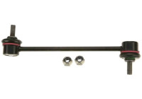 Rod/Strut, stabiliser JTS7580 TRW