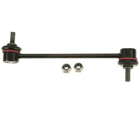 Rod/Strut, stabiliser JTS7580 TRW
