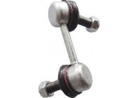 Rod/Strut, stabiliser JTS7586 TRW