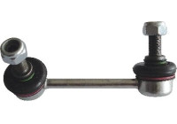 Rod/Strut, stabiliser JTS7587 TRW