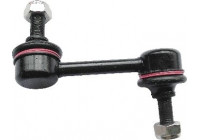 Rod/Strut, stabiliser JTS7589 TRW