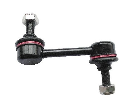 Rod/Strut, stabiliser JTS7589 TRW