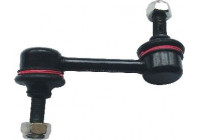Rod/Strut, stabiliser JTS7590 TRW