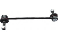 Rod/Strut, stabiliser JTS7593 TRW