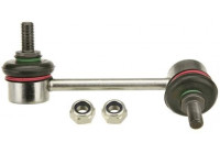 Rod/Strut, stabiliser JTS7597 TRW
