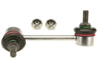 Rod/Strut, stabiliser JTS7598 TRW