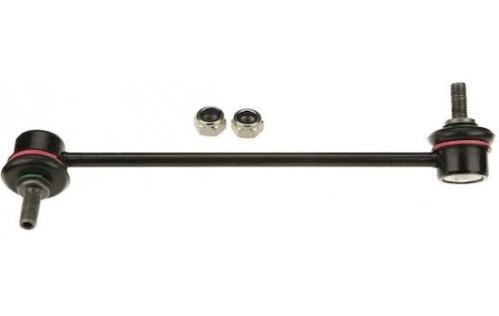 Rod/Strut, stabiliser JTS7603 TRW
