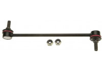 Rod/Strut, stabiliser JTS7611 TRW