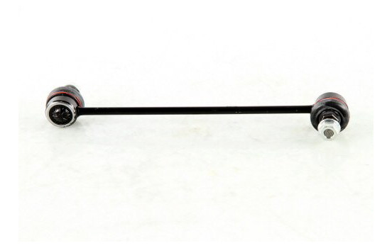 Rod/Strut, stabiliser JTS7618 TRW