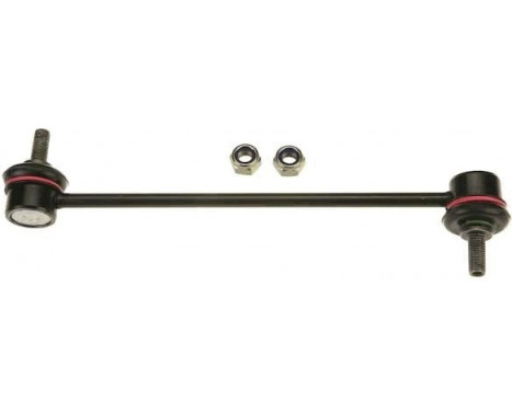 Rod/Strut, stabiliser JTS7618 TRW, Image 2