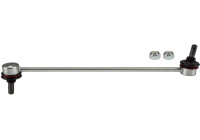 Rod/Strut, stabiliser JTS7622 TRW