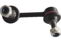 Rod/Strut, stabiliser JTS7631 TRW
