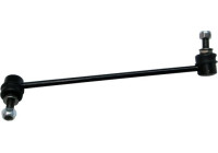 Rod/Strut, stabiliser JTS7633 TRW