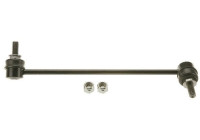 Rod/Strut, stabiliser JTS7634 TRW