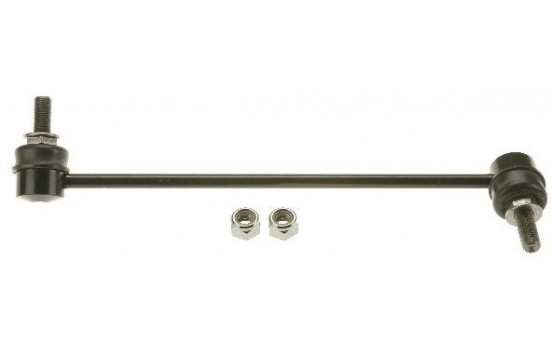 Rod/Strut, stabiliser JTS7634 TRW