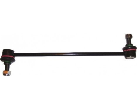 Rod/Strut, stabiliser JTS7639 TRW