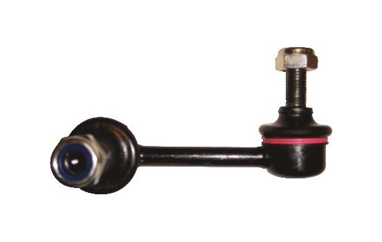 Rod/Strut, stabiliser JTS7640 TRW