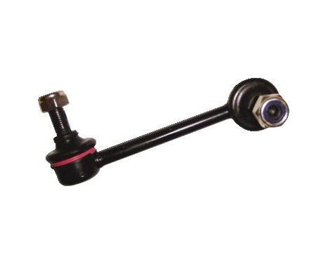 Rod/Strut, stabiliser JTS7643 TRW