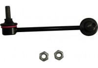 Rod/Strut, stabiliser JTS7653 TRW