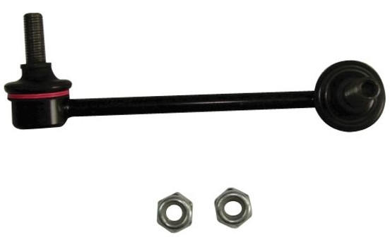 Rod/Strut, stabiliser JTS7653 TRW