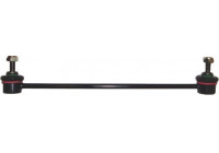 Rod/Strut, stabiliser JTS7670 TRW