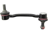 Rod/Strut, stabiliser JTS7671 TRW