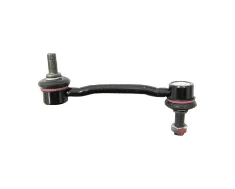Rod/Strut, stabiliser JTS7671 TRW